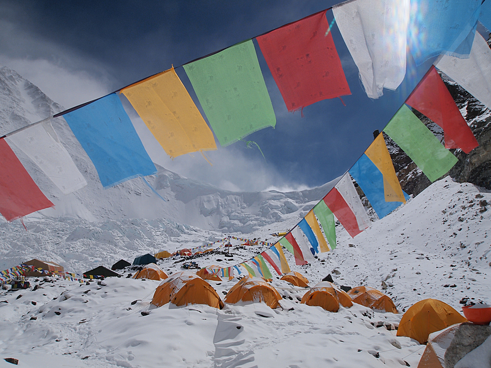 Everest_Pompe_9